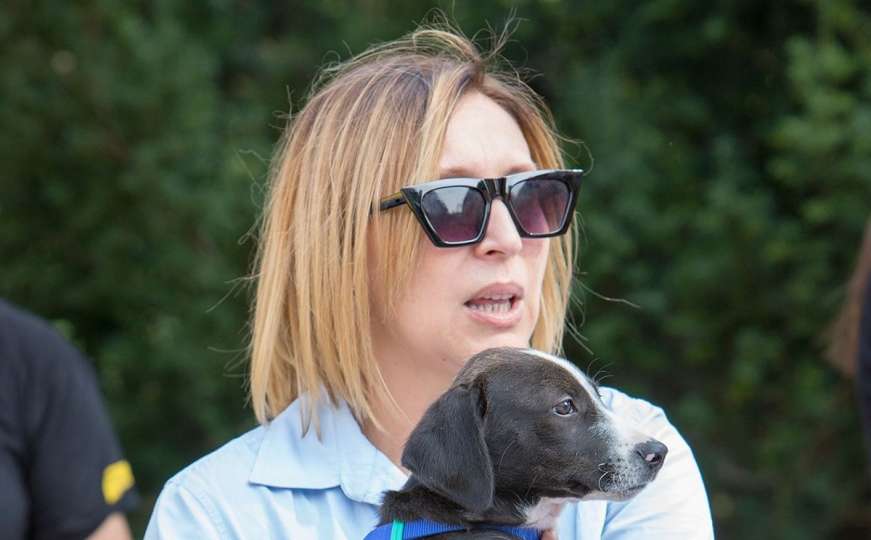 Sanja Bianculli: Inicijativa lokalnih vlasti je ključna, uz Dogs Trust mogu uštedjeti